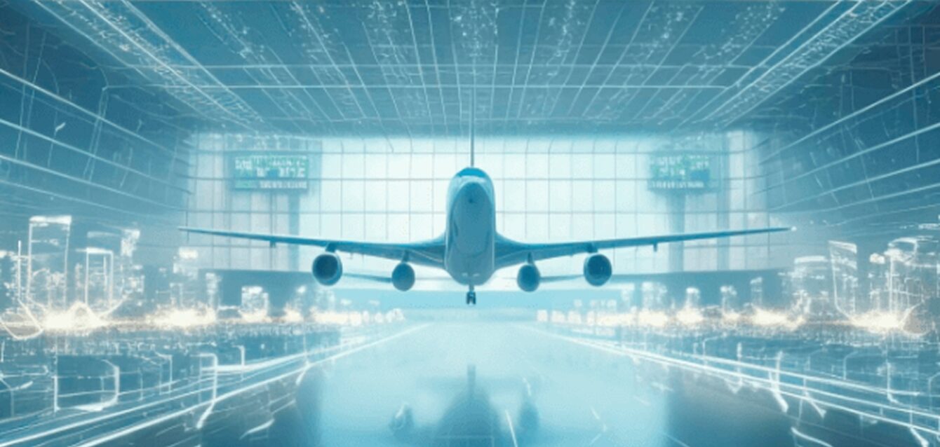 Elevate Aircraft Maintenance Training with AR/VR:  A Gamified Future