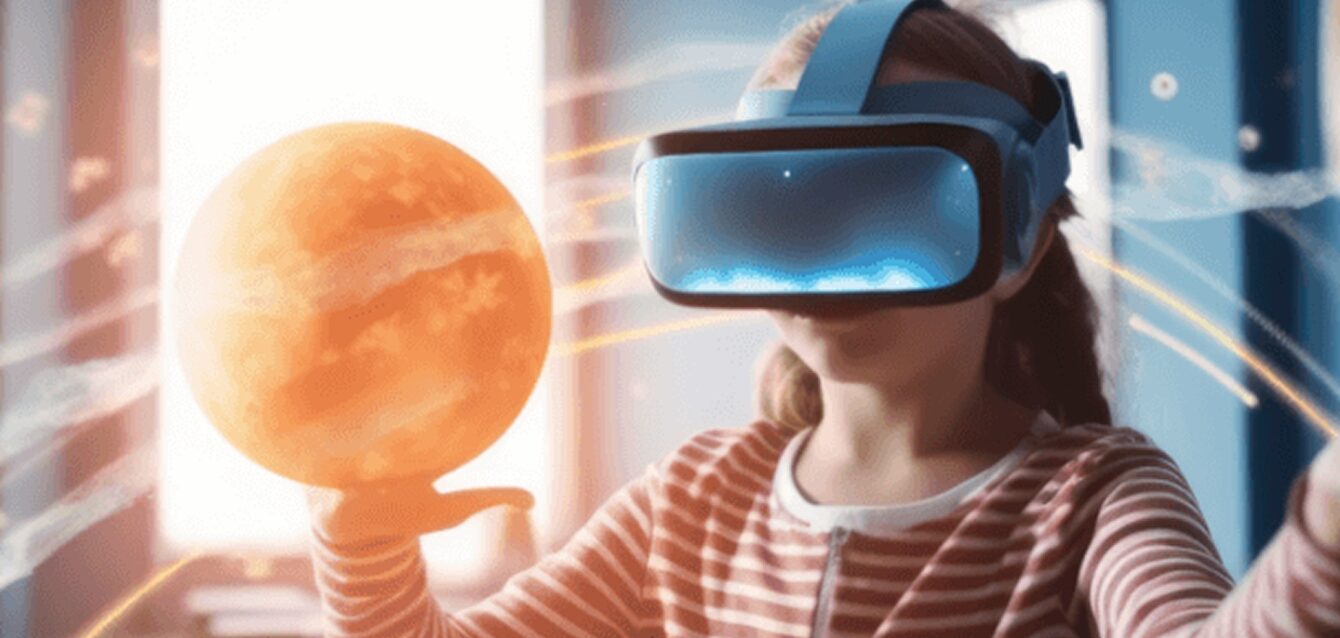 Interactive-Simulations 1