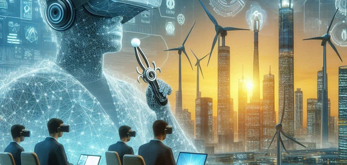Advantages-of-platforms-as-a-service-for-virtual-reality