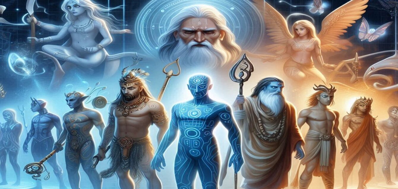 Avatars-From-Ancient-Myth-to-Digital-Identity