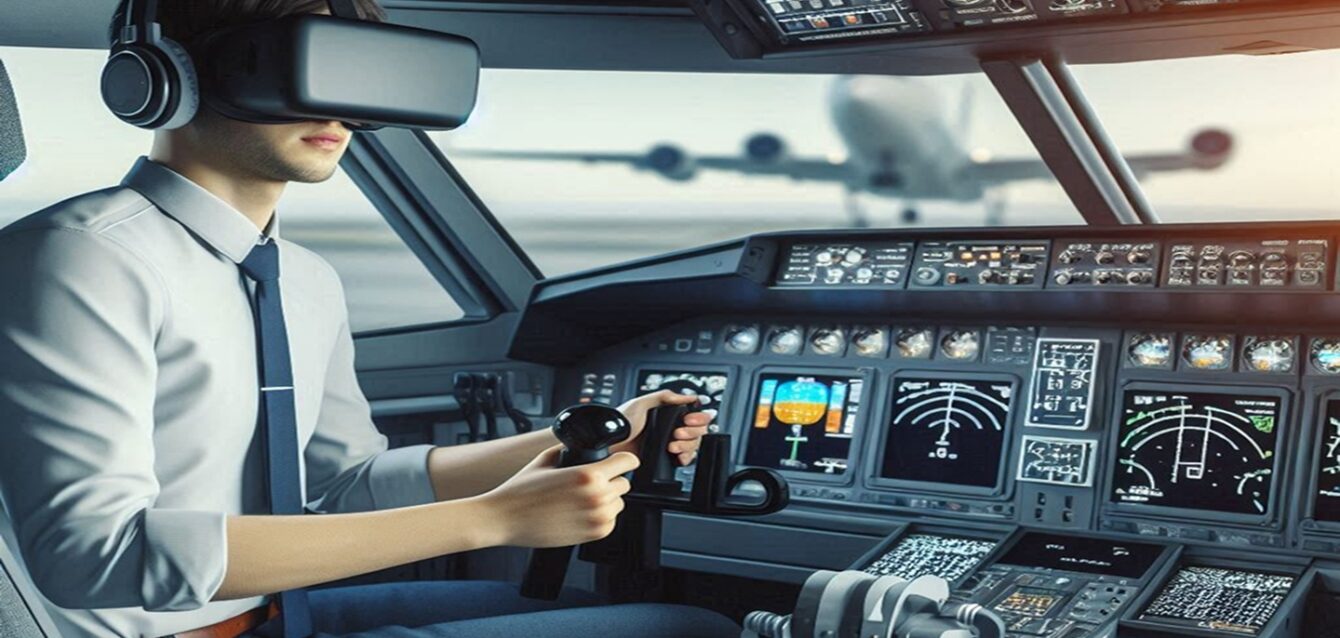 Aviation_Revolutionizing-Loyalty-Programs