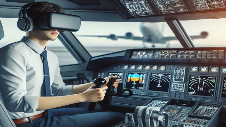 Aviation_Revolutionizing-Loyalty-Programs