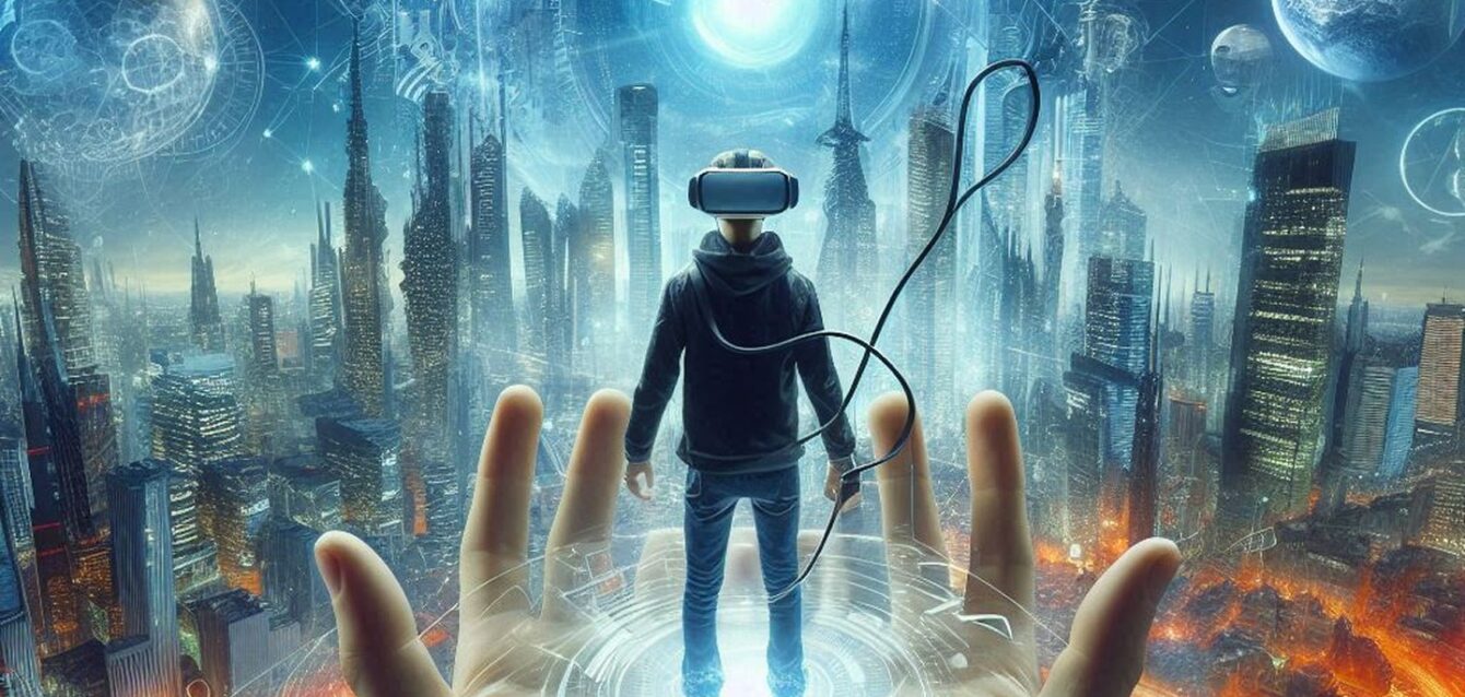 The-exciting-possibilities-of-Virtual-Reality