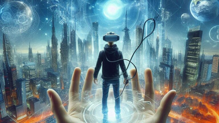 The-exciting-possibilities-of-Virtual-Reality