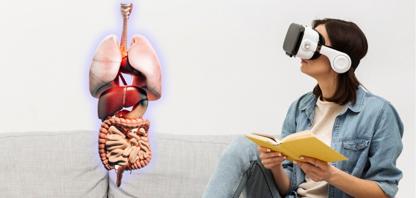 Digital-Cadaver-Technology_-A-Revolution-in-Remote-Medical-Education