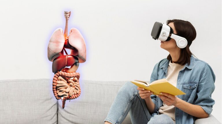 Digital-Cadaver-Technology_-A-Revolution-in-Remote-Medical-Education