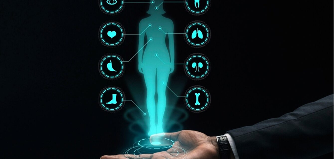 How-Digital-Cadavers-Support-Customized-Learning-Paths-in-Anatomy