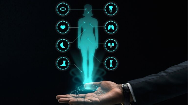 How-Digital-Cadavers-Support-Customized-Learning-Paths-in-Anatomy