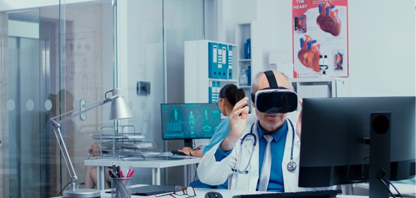 Can-AR-and-VR-Simulations-Help-Doctors-Prepare-for-High-Stakes-Surgeries