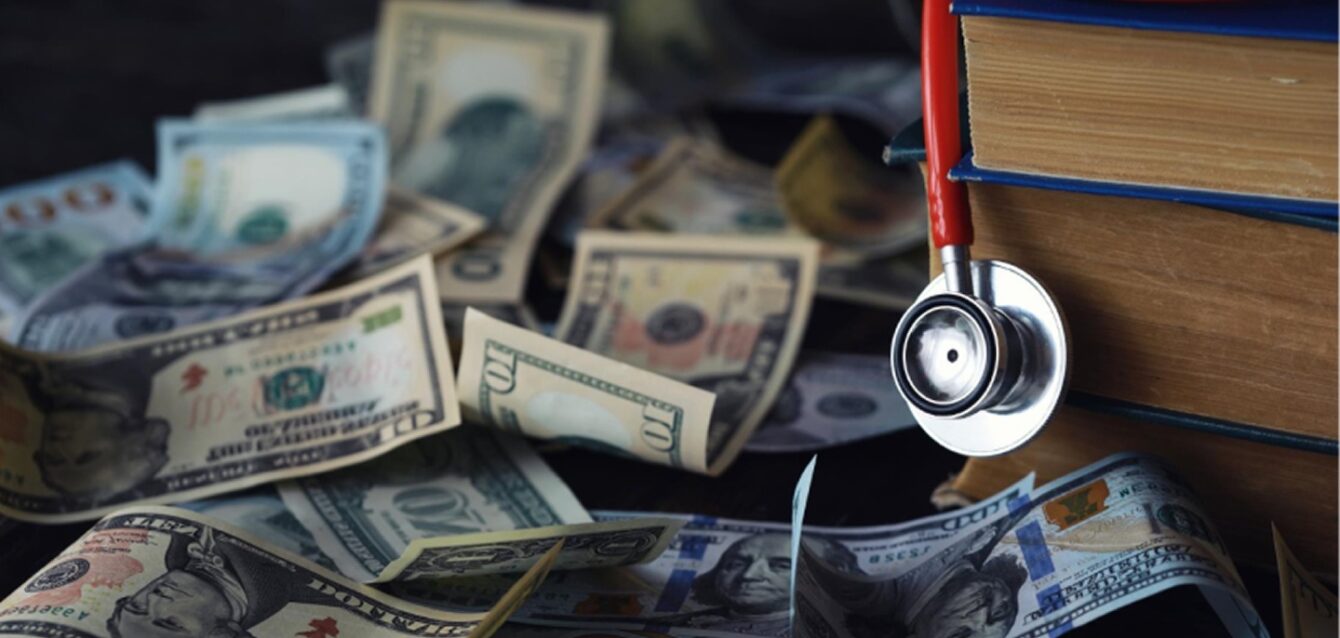 Cost-Effectiveness-of-Digital-Cadavers-in-Medical-Schools