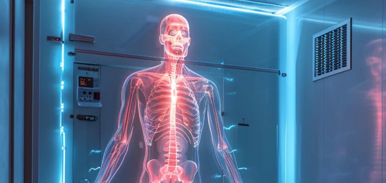 Digital-Cadaver-vs-Physical-Cadaver-Labs_-Weighing-the-Pros-and-Cons