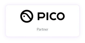 PICO Logo