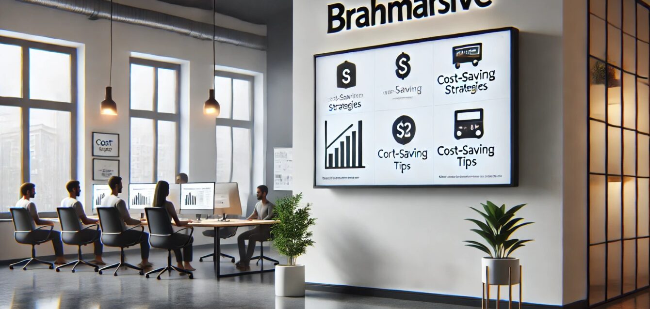 Optimizing Operating Costs