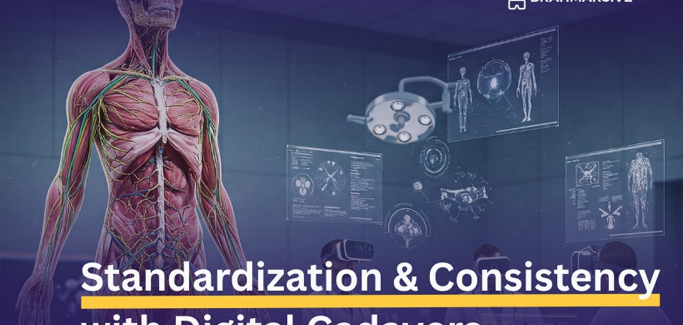 Standardization-and-Consistency-Ensuring-a-Strong-Foundation-with-Digital-Cadavers