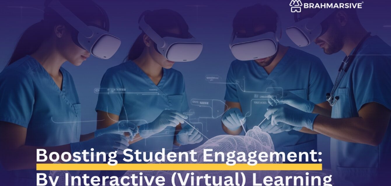 Boosting Student Engagement