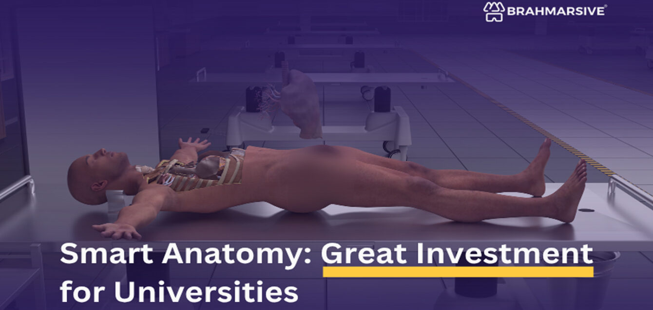 Smart-Anatomy-Great-Investment-for-Universities