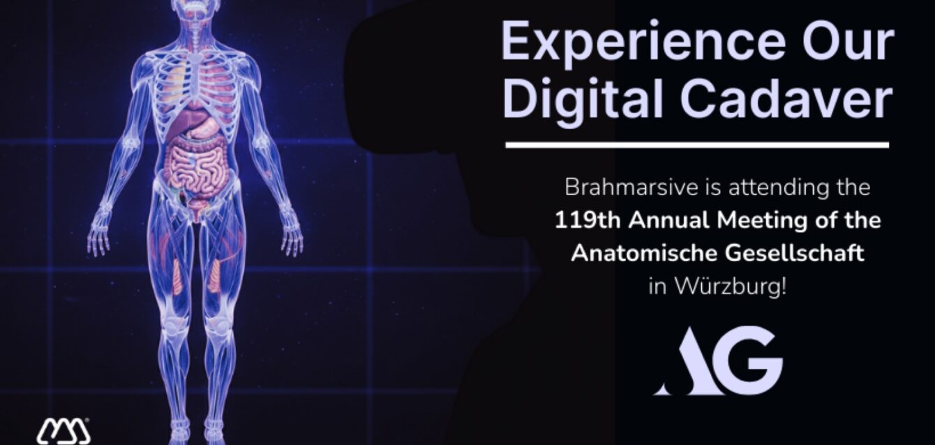 Experience-Our-Digital-Cadaver