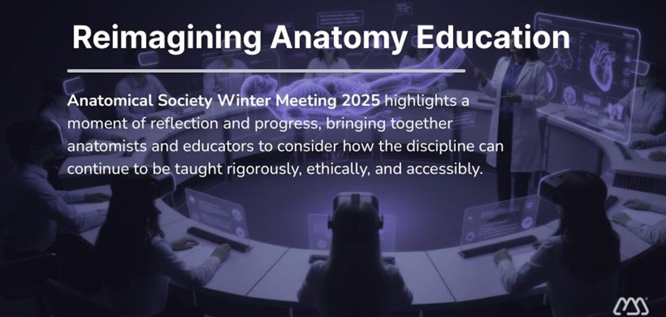 ReimaginingAnatomyEducation (1) 2