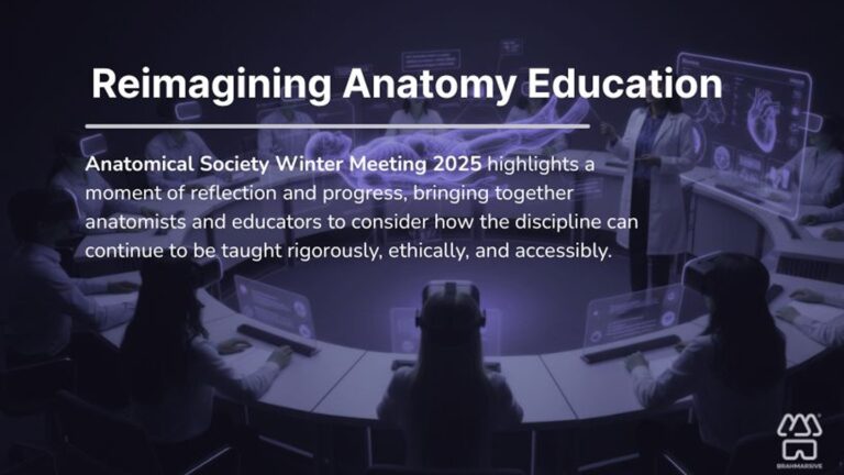 ReimaginingAnatomyEducation (1) 2