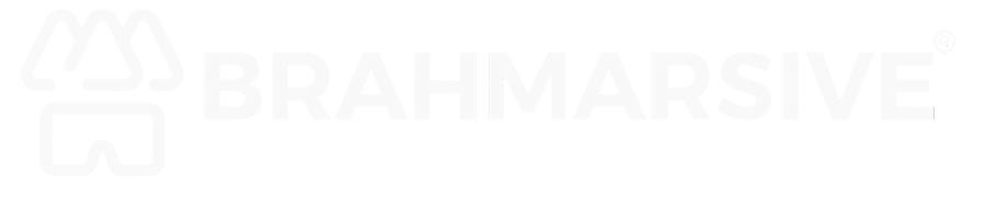 Brahmarsive