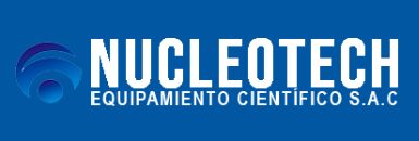 NucleoTech