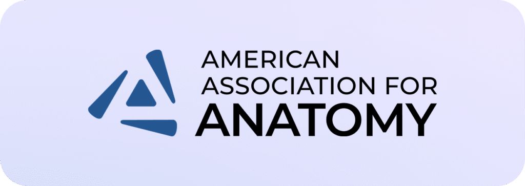 American association for anatomy