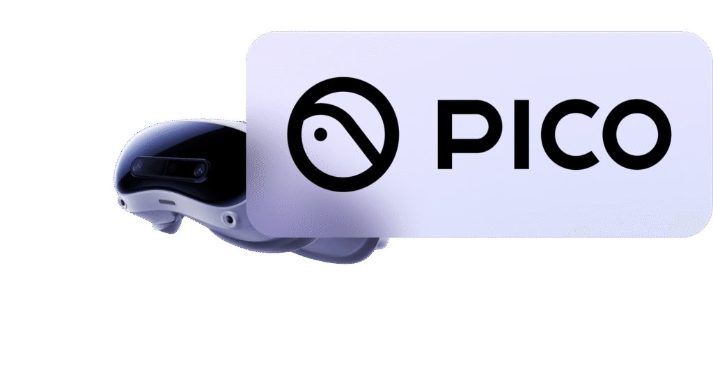 pico