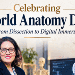 world anatomy day
